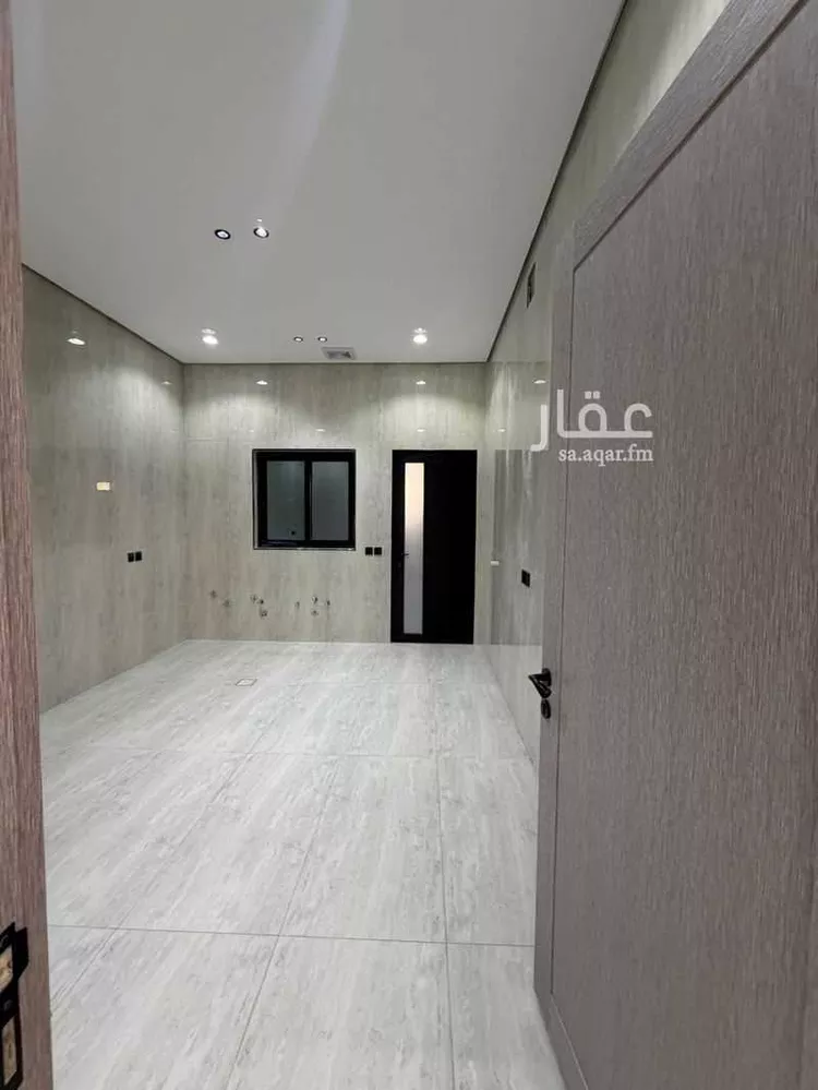 Villa for Sale in Dammam King Fahd 11
