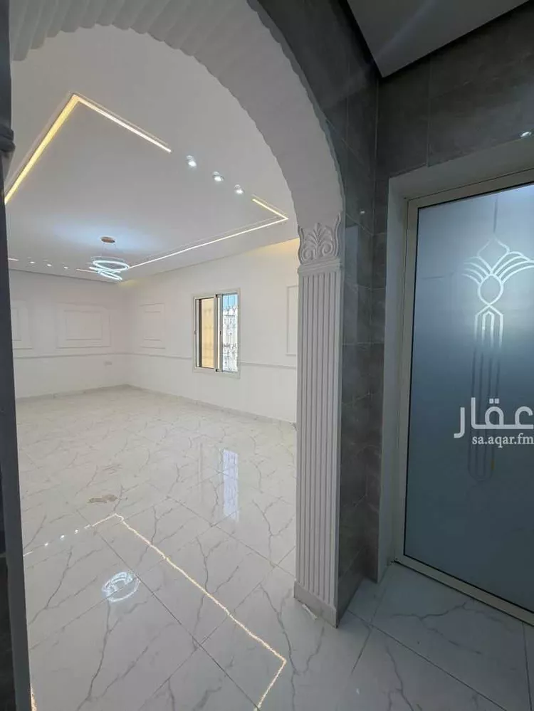 Apartment for Sale in Dammam King Fahd 20