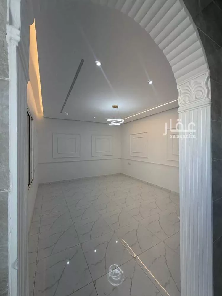 Apartment for Sale in Dammam King Fahd 30