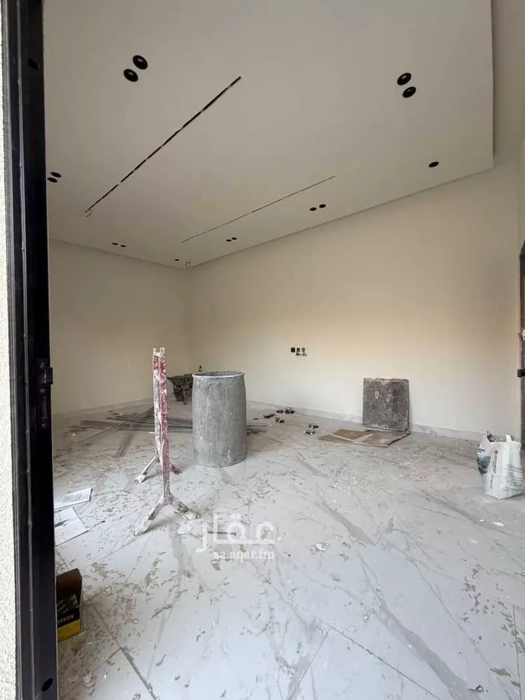 Villa for Sale in Dammam Badr صورة 3