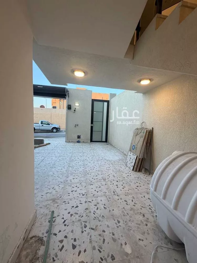 فيلا للبيع في حي بدر, مدينة الدمام, المنطقة الشرقية 16