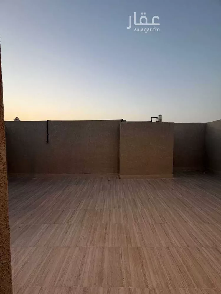 Apartment for Sale in Dammam King Fahd