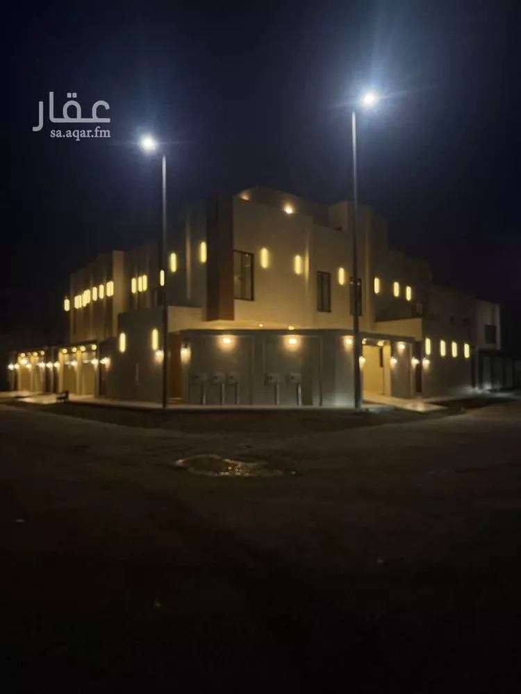 Villa for Sale in Dammam King Fahd صورة 4