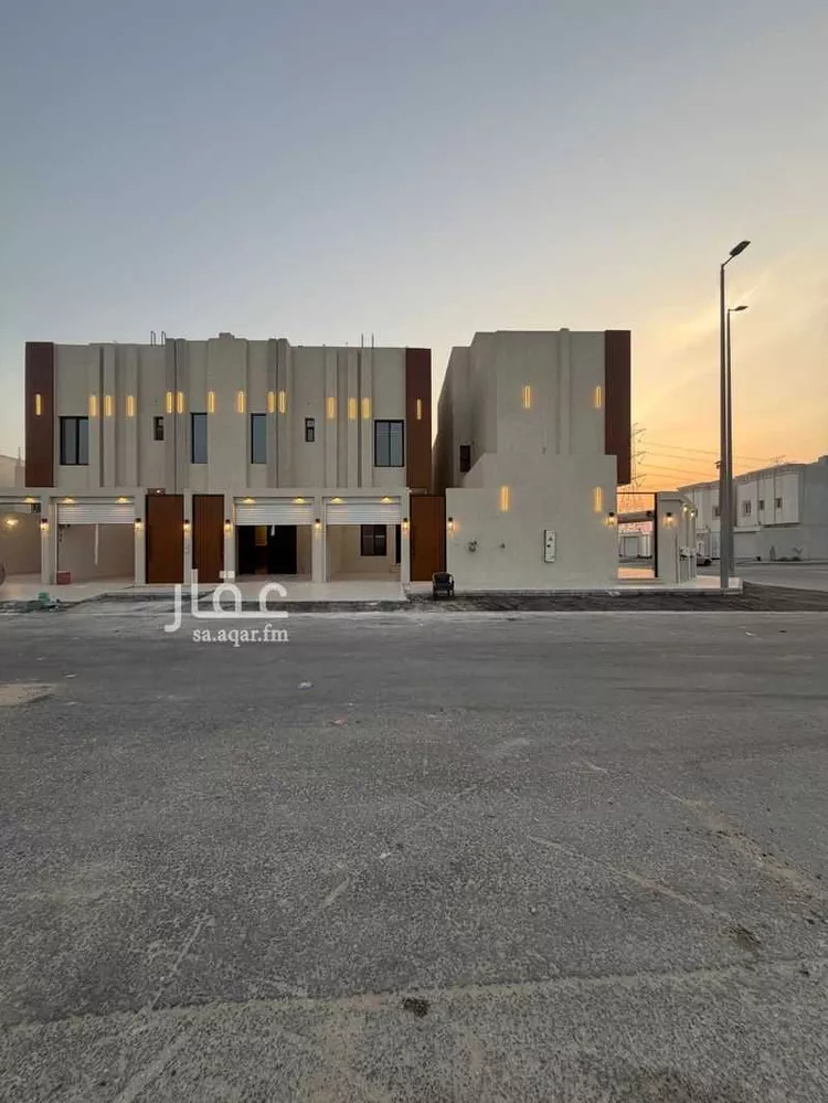 فيلا للبيع في شارع منيفه, حي ضاحية الملك فهد, مدينة الدمام, المنطقة الشرقية 27