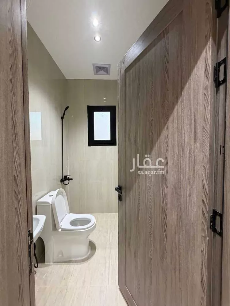 شقة للبيع في شارع نافع بن الحارث, حي أحد, مدينة الدمام, المنطقة الشرقية 8
