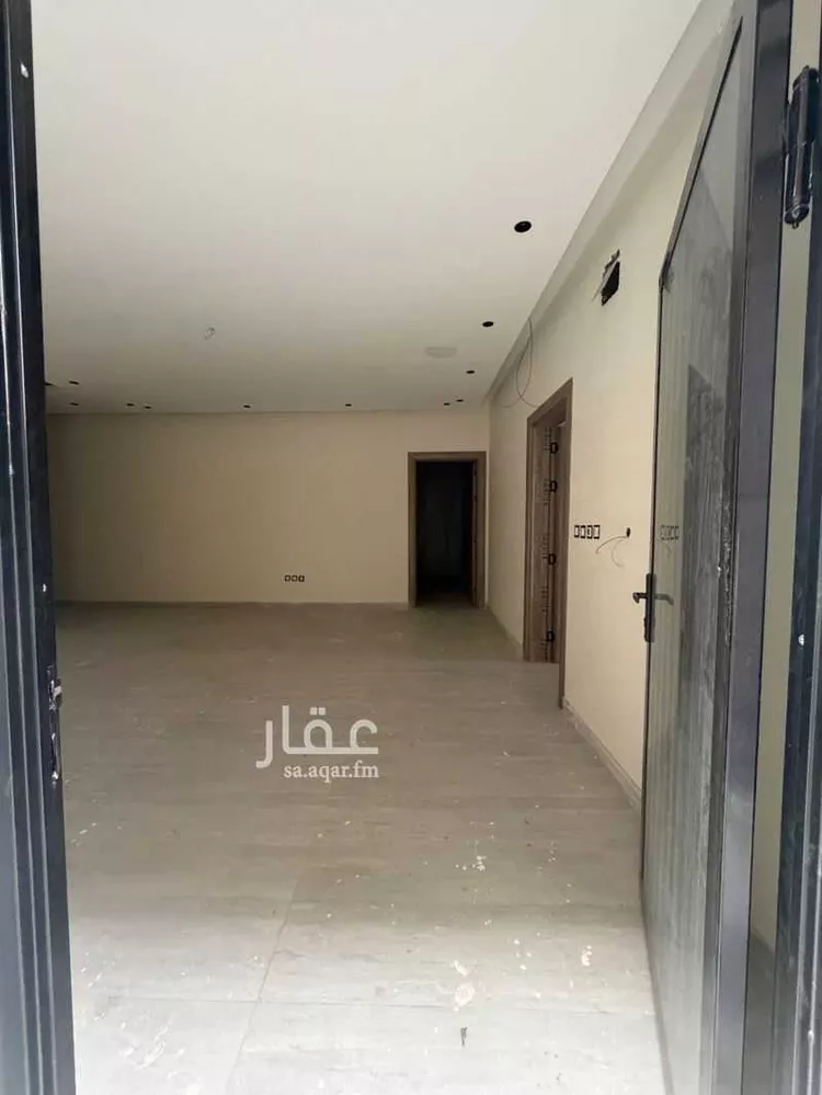 شقة للبيع في حي طيبة, مدينة الدمام, المنطقة الشرقية 9