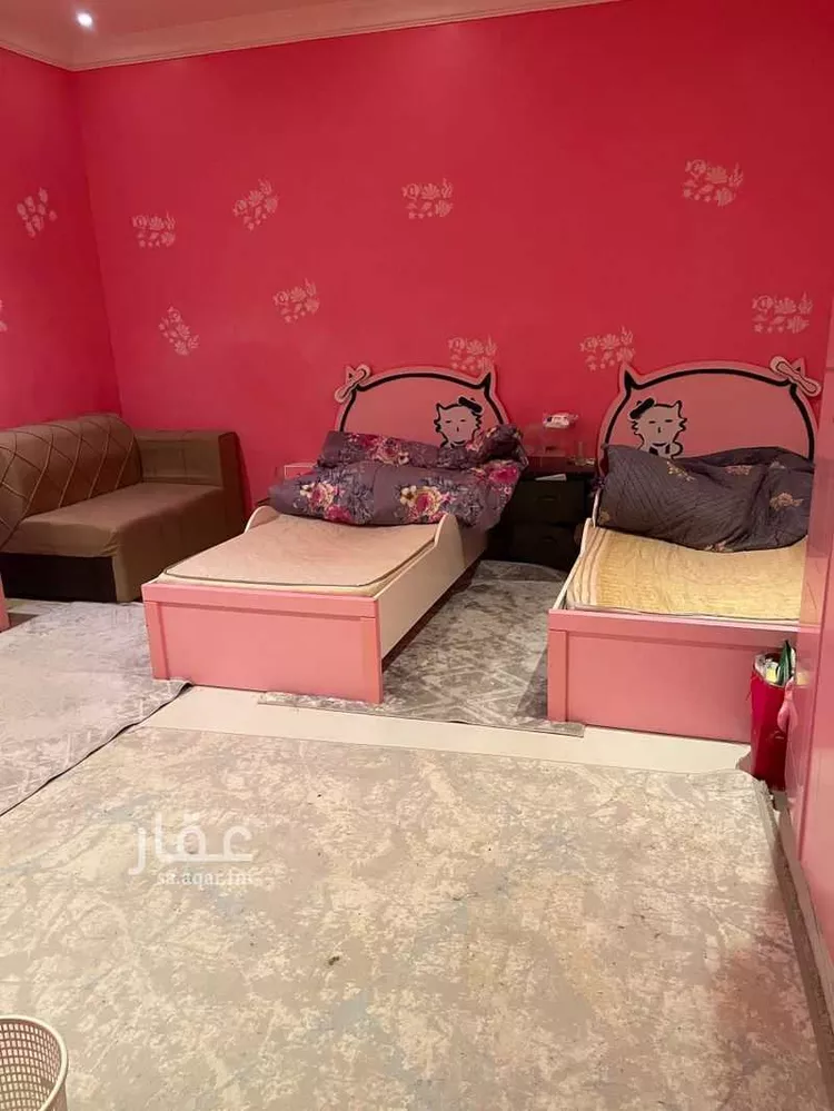 شقة للبيع في شارع 42ب, حي المنار, مدينة الدمام, المنطقة الشرقية صورة 5