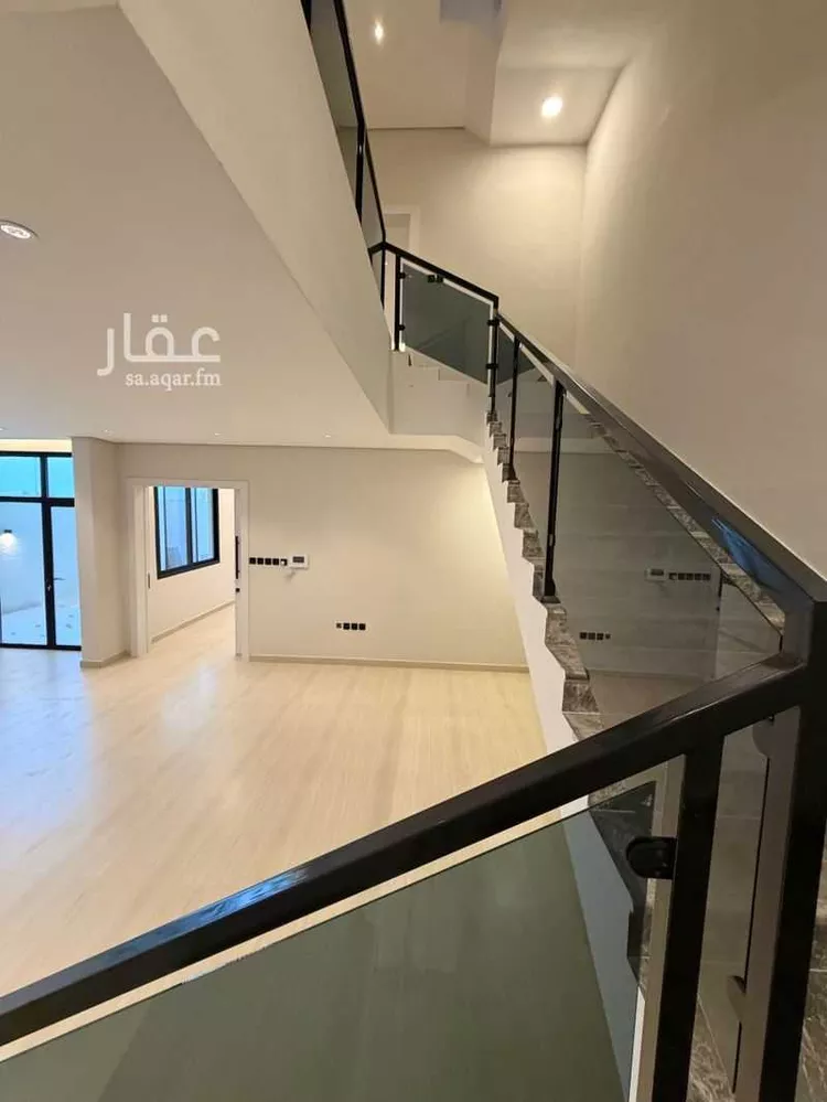 Villa for Sale in Dammam King Fahd 9
