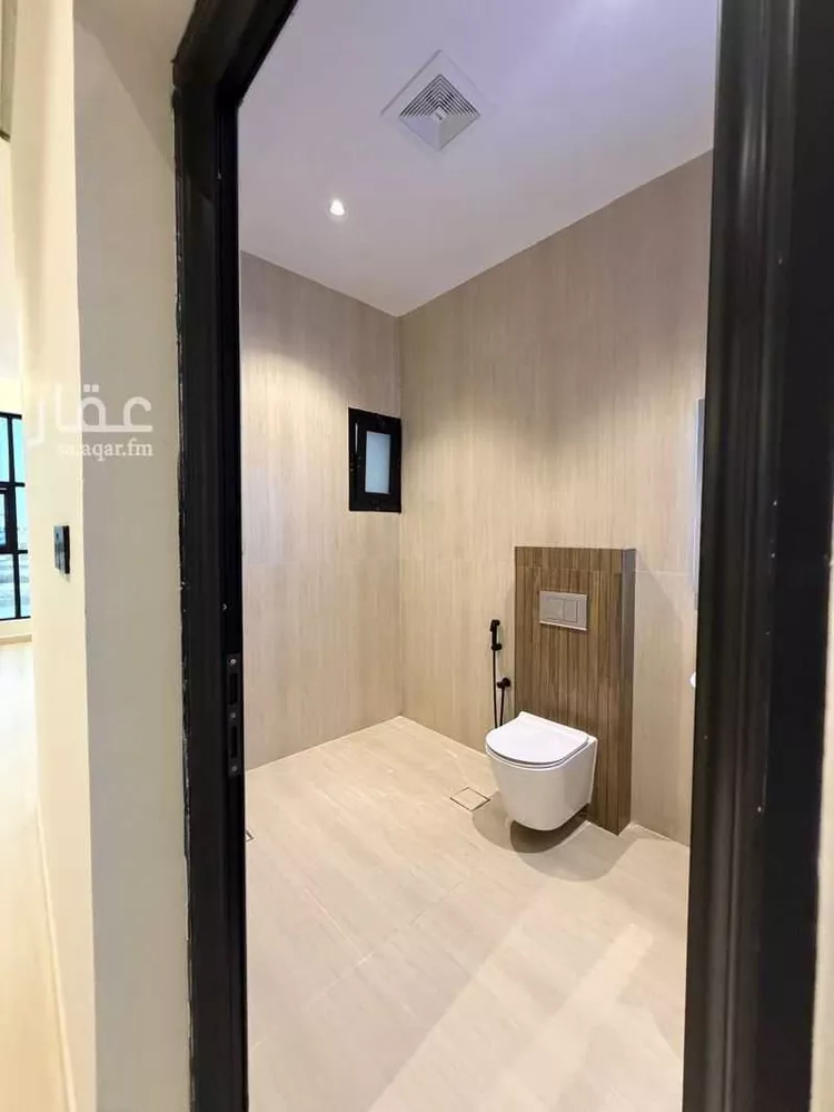 Villa for Sale in Dammam King Fahd 27