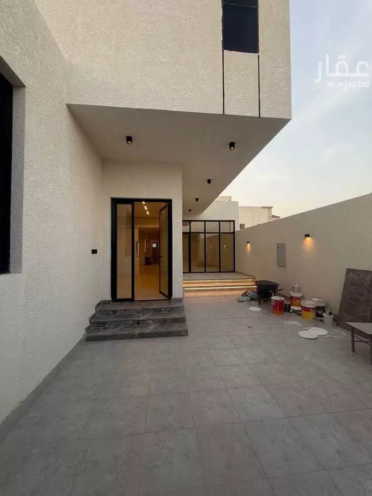 Villa for Sale in Dammam King Fahd 29