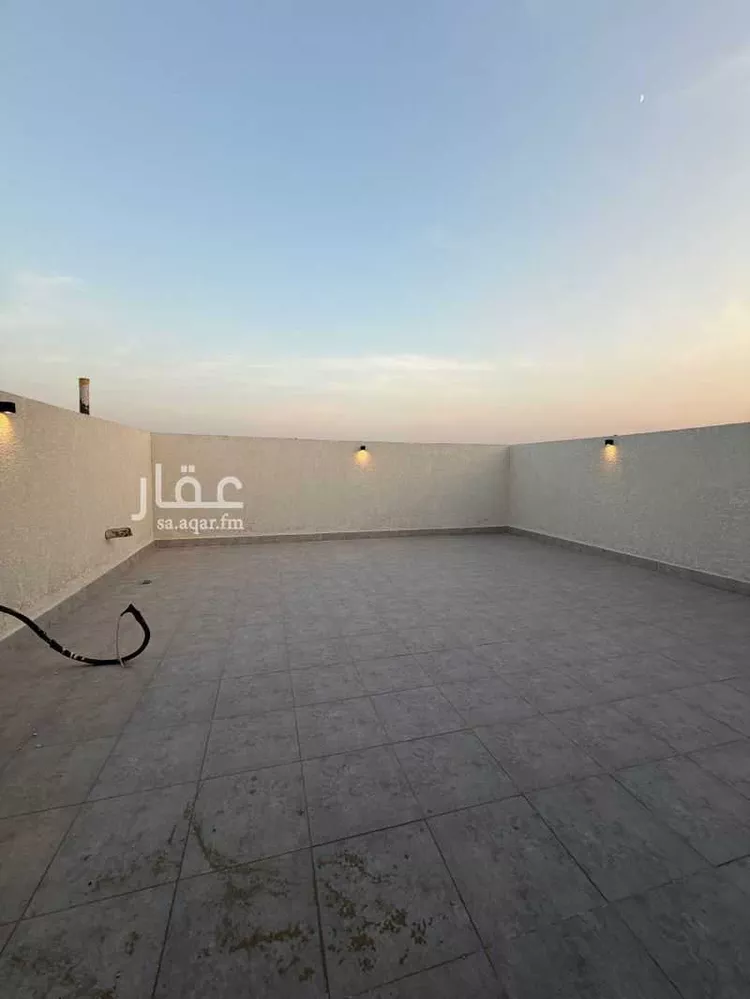 Villa for Sale in Dammam King Fahd 30