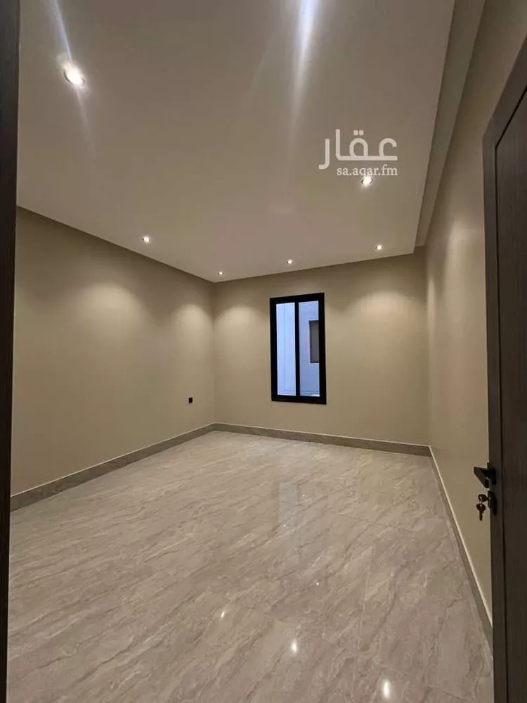 شقة للبيع في حي الواحة, مدينة الدمام, المنطقة الشرقية صورة 4
