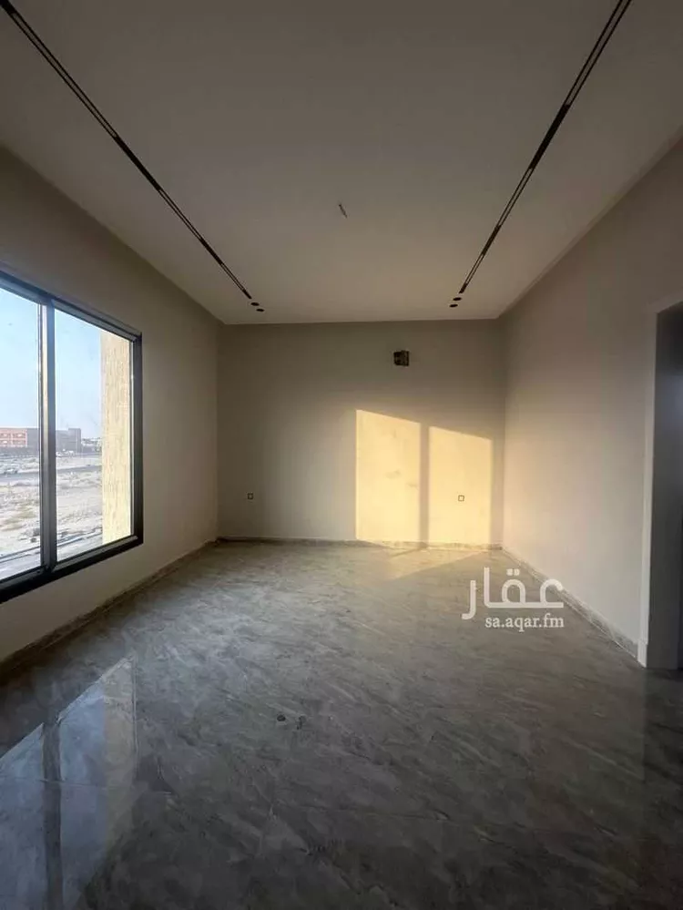 شقة للبيع في حي طيبة, مدينة الدمام, المنطقة الشرقية صورة 3