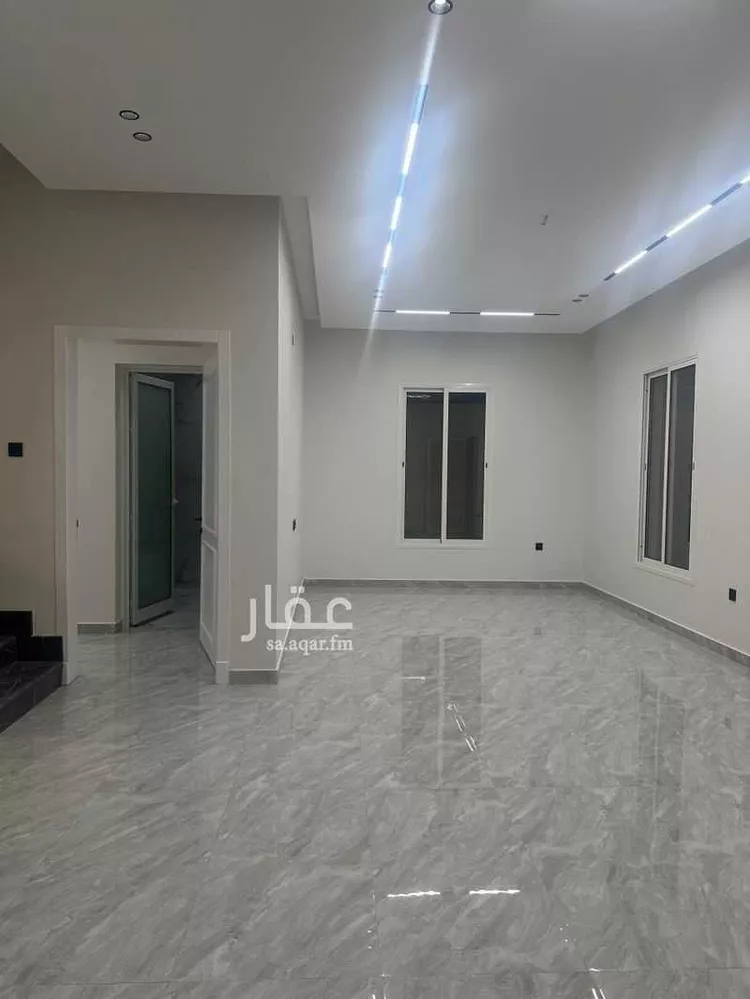 شقة للبيع في حي طيبة, مدينة الدمام, المنطقة الشرقية صورة 5