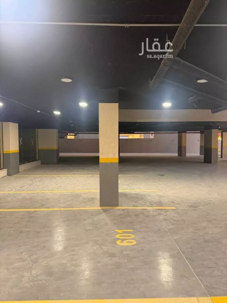 شقة للبيع في شارع بيرين, حي ضاحية الملك فهد, مدينة الدمام, المنطقة الشرقية صورة 3