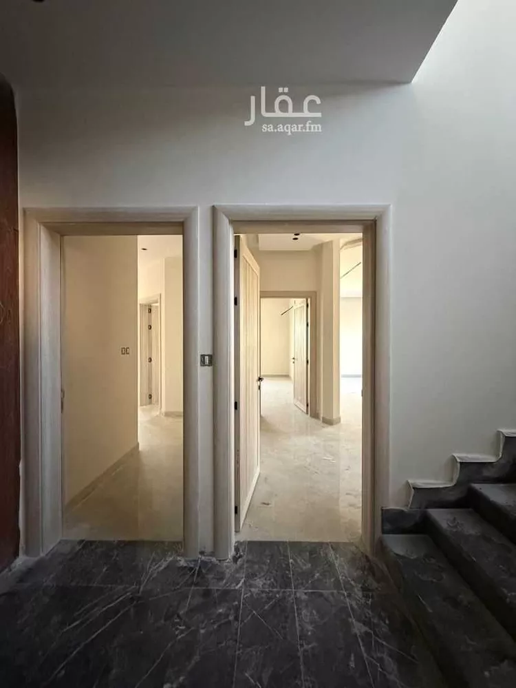 فيلا للبيع في حي طيبة, مدينة الدمام, المنطقة الشرقية صورة 2