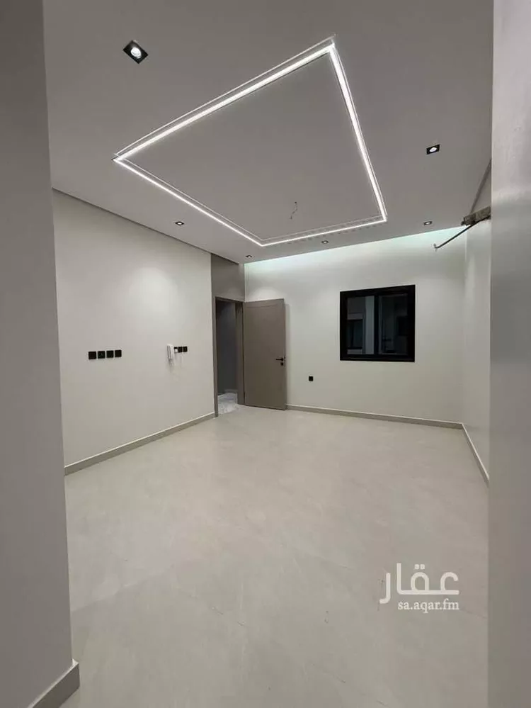 شقة للبيع في شارع الرفيعه, حي ضاحية الملك فهد, مدينة الدمام, المنطقة الشرقية 18