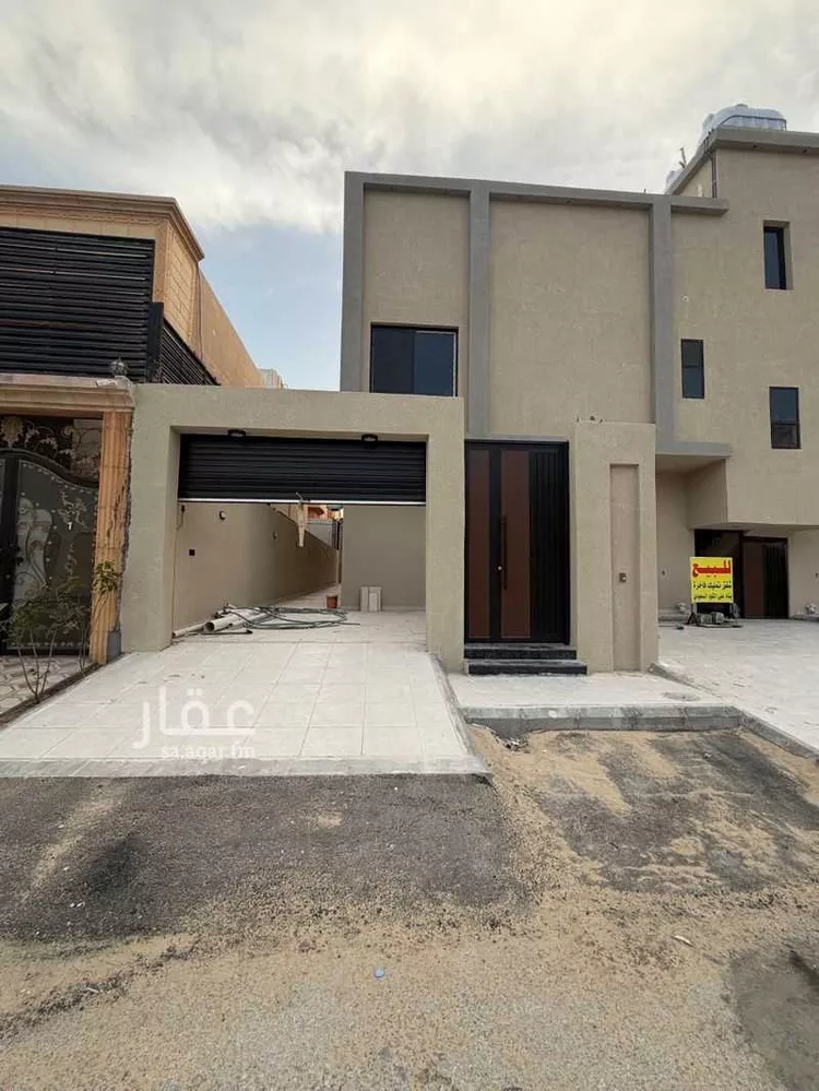 شقة للبيع في شارع 12هـ, حي بدر, مدينة الدمام, المنطقة الشرقية صورة 5