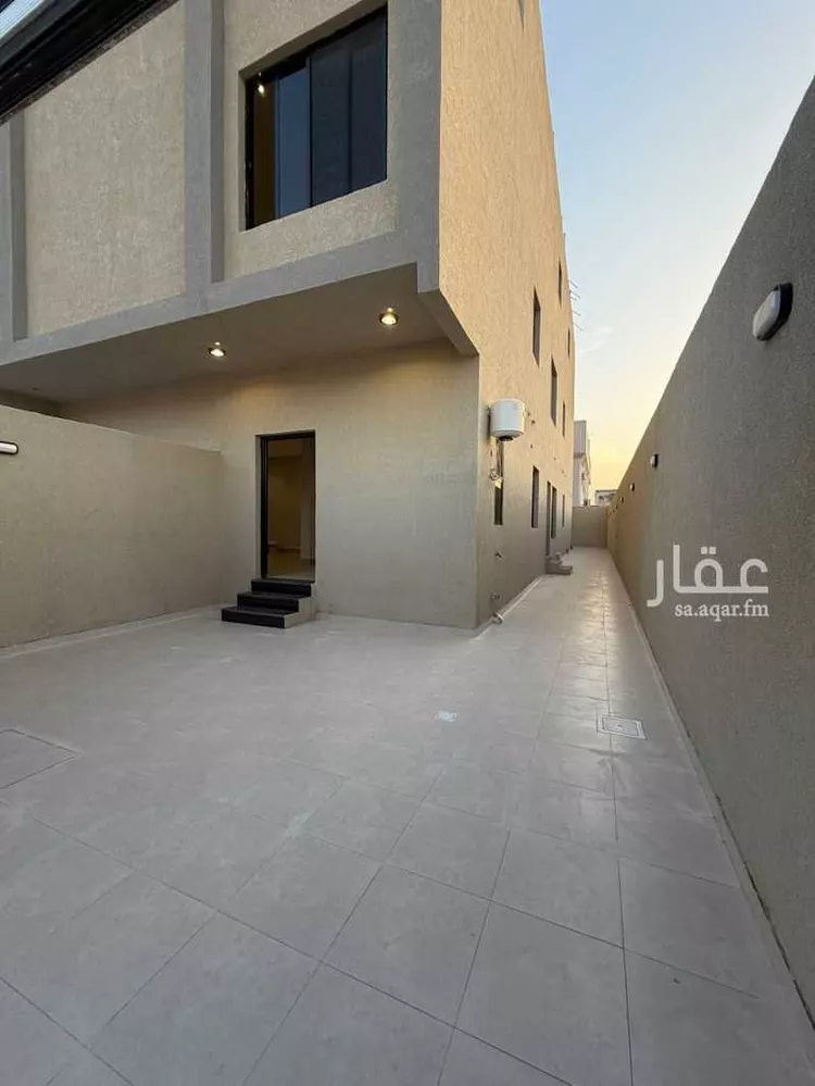 Apartment for Sale in Dammam Badr صورة 2