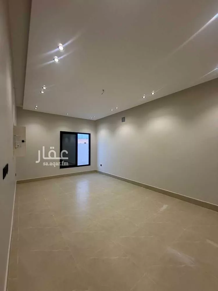 شقة للبيع في شارع 12هـ, حي بدر, مدينة الدمام, المنطقة الشرقية 8