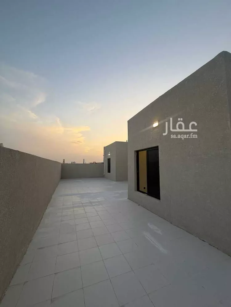 Apartment for Sale in Dammam Badr صورة 4