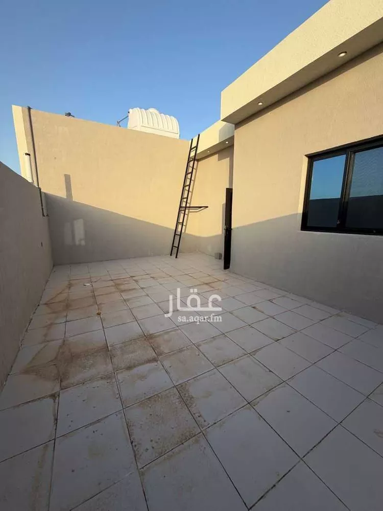 شقة للبيع في شارع ابو عبد العزيز الانصاري, حي أحد, مدينة الدمام, المنطقة الشرقية صورة 4