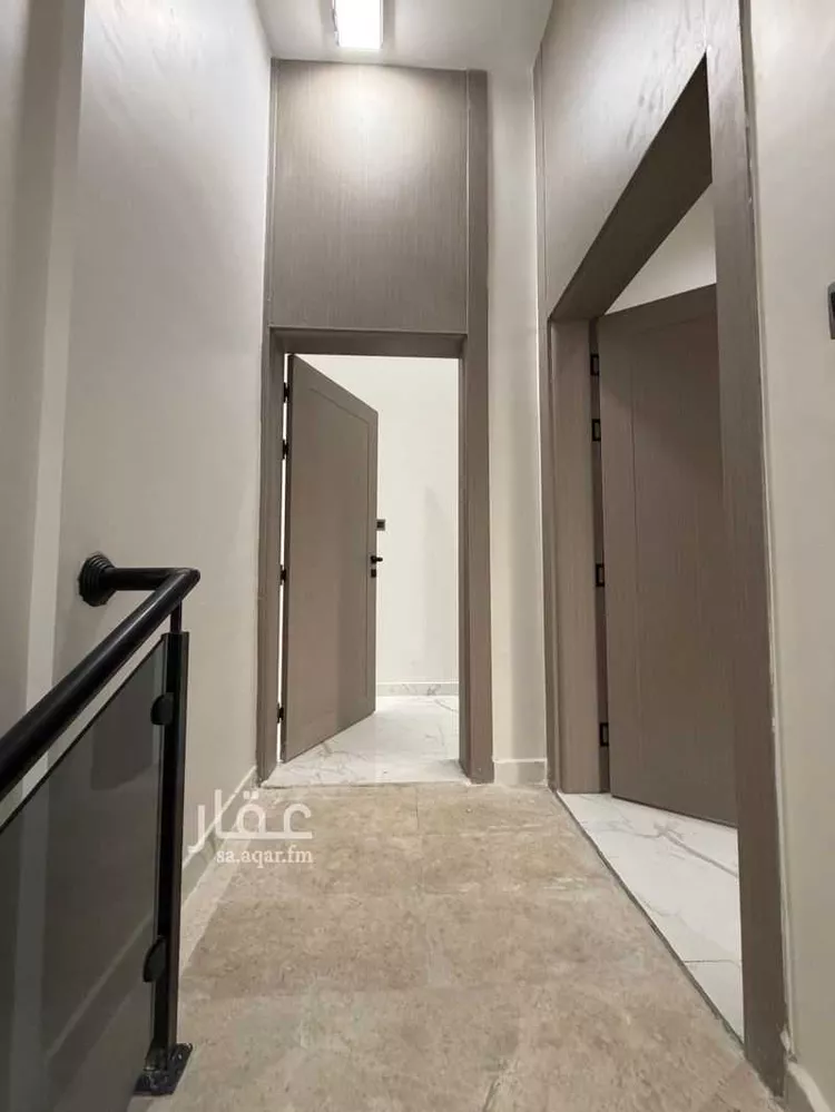 شقة للبيع في شارع ابو عبد العزيز الانصاري, حي أحد, مدينة الدمام, المنطقة الشرقية صورة 5