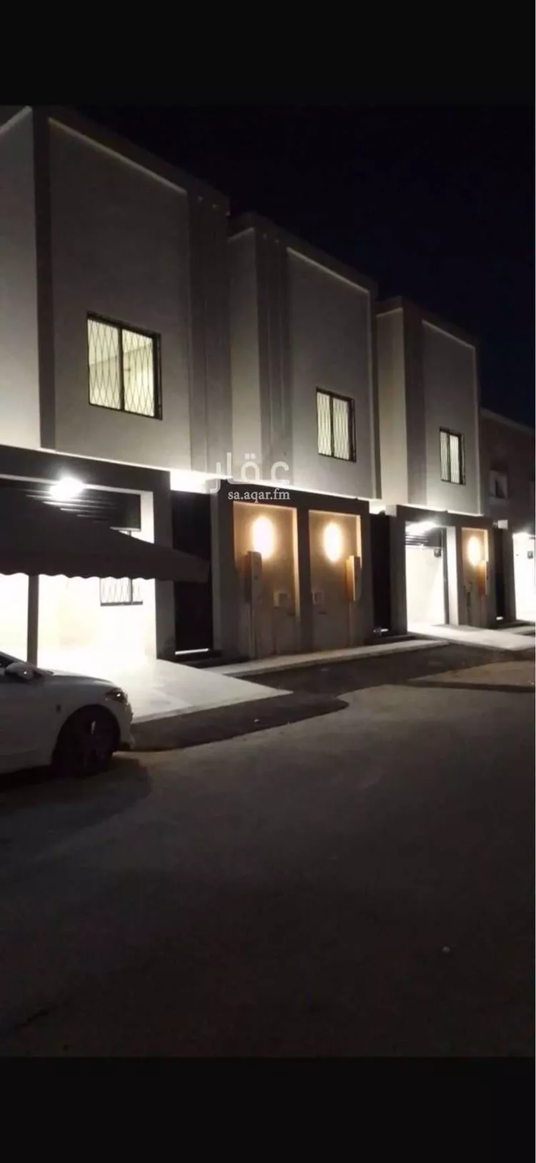 Villa for Sale in Dammam Uhud صورة 2