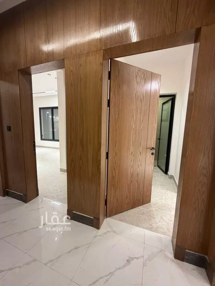 شقة للبيع في شارع شارع 11, حي الروضة, مدينة الدمام, المنطقة الشرقية صورة 4