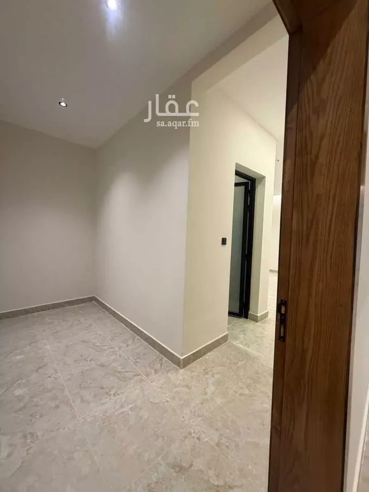 شقة للبيع في شارع شارع 11, حي الروضة, مدينة الدمام, المنطقة الشرقية 23