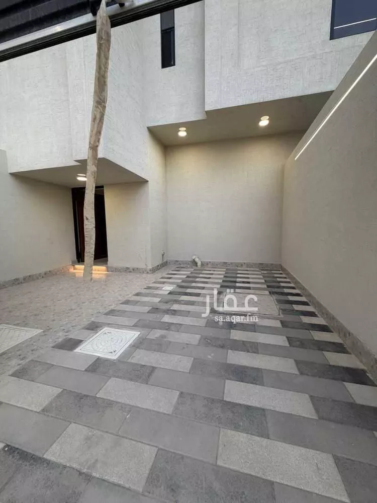 شقة للبيع في شارع حرب ابن اسماعيل, حي ضاحية الملك فهد, مدينة الدمام, المنطقة الشرقية 1 صورة