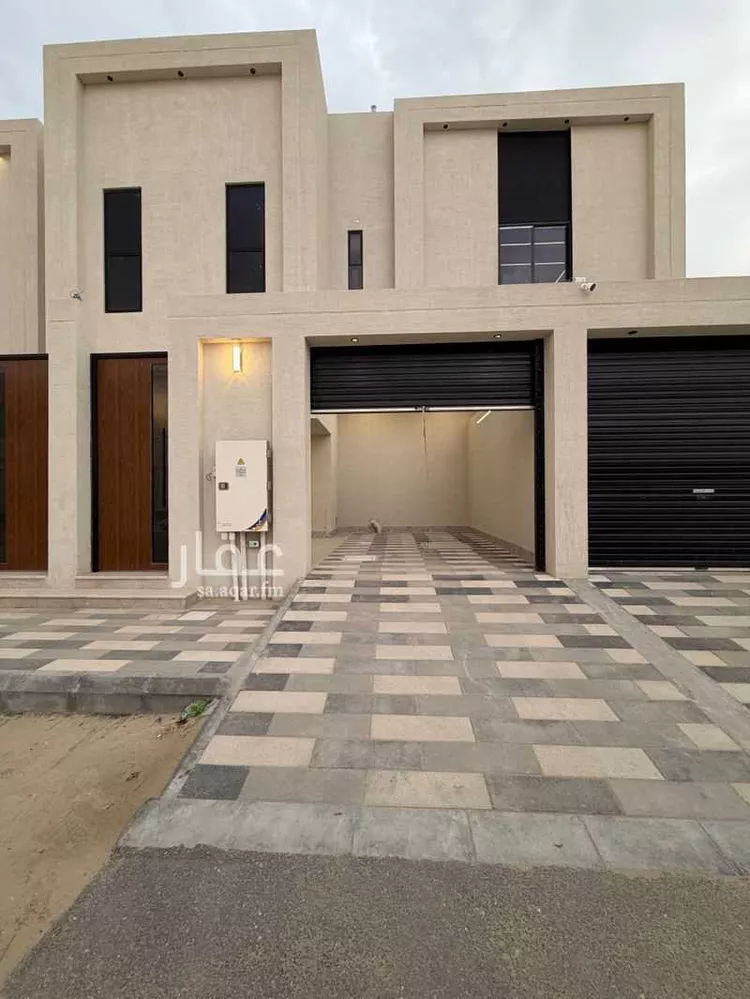 شقة للبيع في شارع حرب ابن اسماعيل, حي ضاحية الملك فهد, مدينة الدمام, المنطقة الشرقية صورة 4