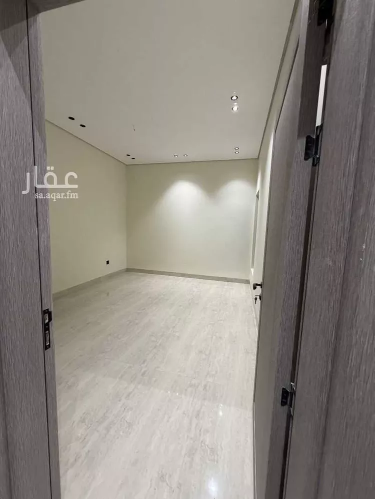 Villa for Sale in Dammam King Fahd 14