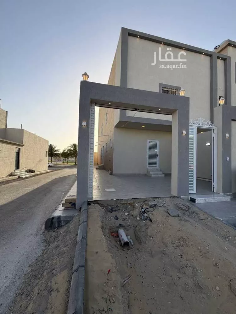 شقة للبيع في شارع 1051 ضاحية الملك فهد, حي ضاحية الملك فهد, مدينة الدمام, المنطقة الشرقية صورة 3