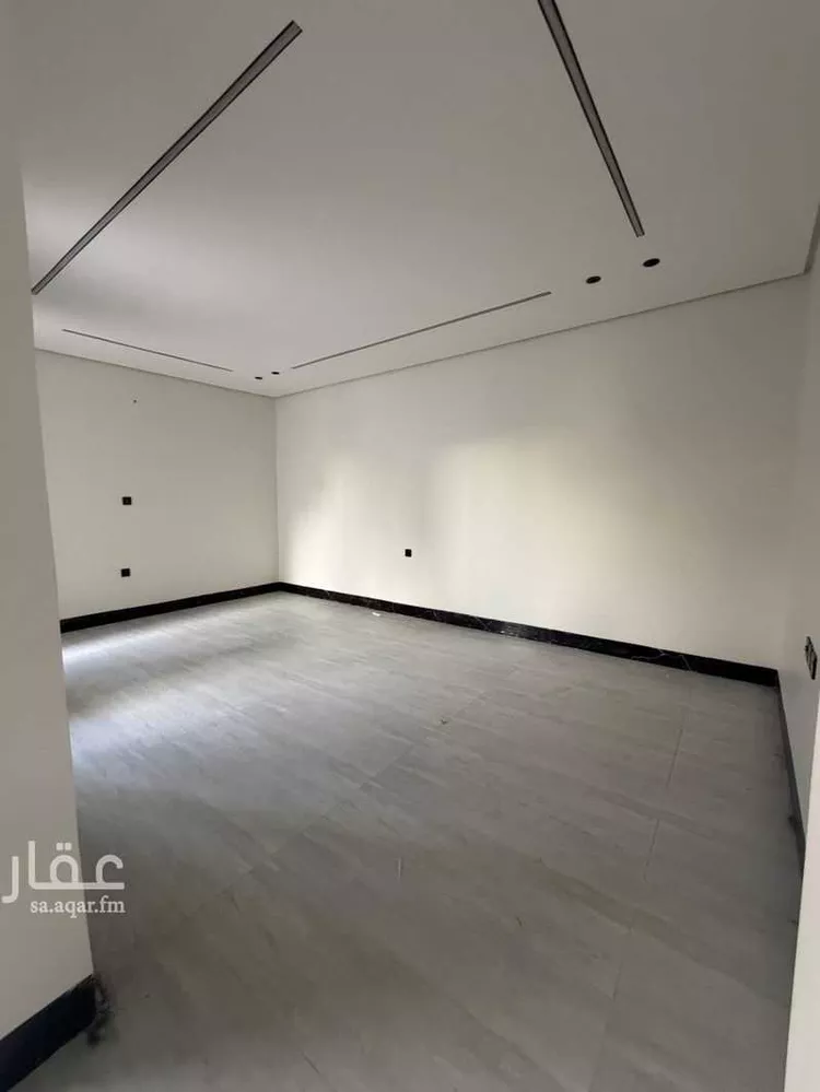 فيلا للبيع في شارع 27ب, حي طيبة, مدينة الدمام, المنطقة الشرقية