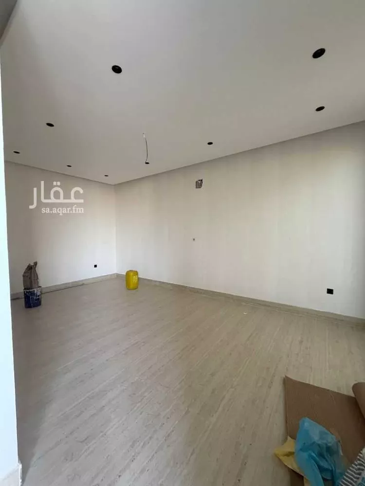 Villa for Sale in Dammam Al Amanah