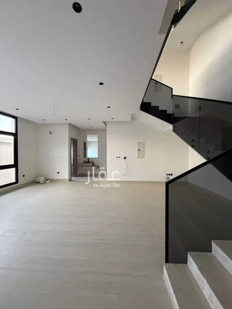 Villa for Sale in Dammam Al Amanah 14