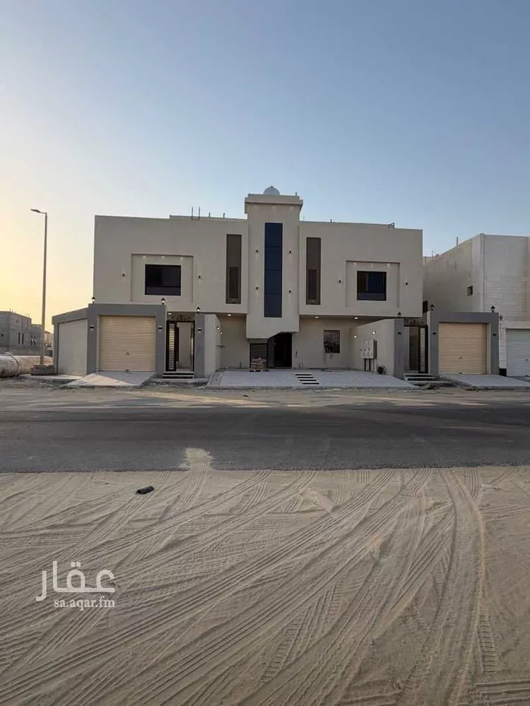 شقة للبيع في شارع عيون اليمامه, حي ضاحية الملك فهد, مدينة الدمام, المنطقة الشرقية صورة 2