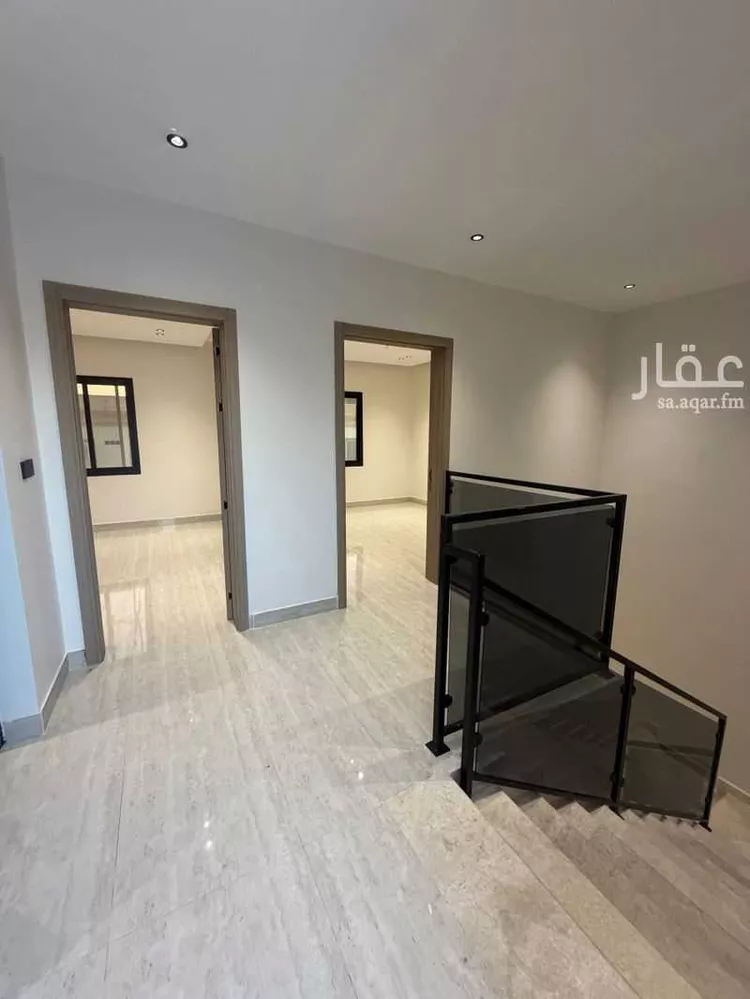 Villa for Sale in Dammam Taiba