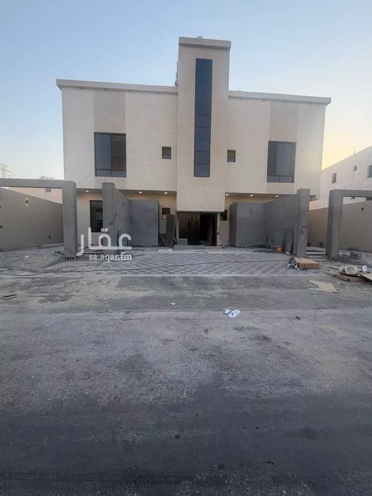 شقة للبيع في شارع دومة الجندل, حي ضاحية الملك فهد, مدينة الدمام, المنطقة الشرقية 8