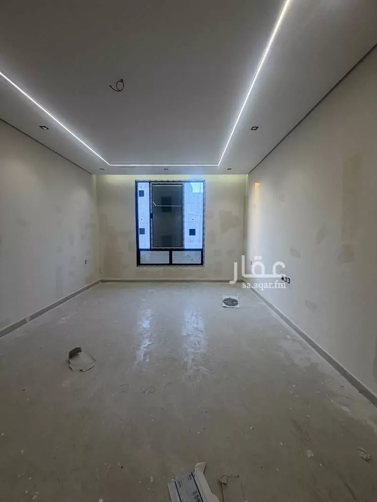 شقة للبيع في شارع دومة الجندل, حي ضاحية الملك فهد, مدينة الدمام, المنطقة الشرقية 11