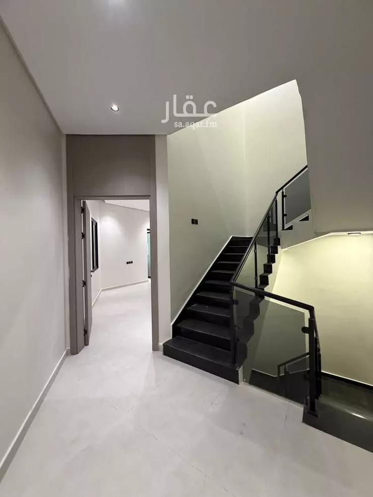 فيلا للبيع في شارع القصيم, حي ضاحية الملك فهد, مدينة الدمام, المنطقة الشرقية 7