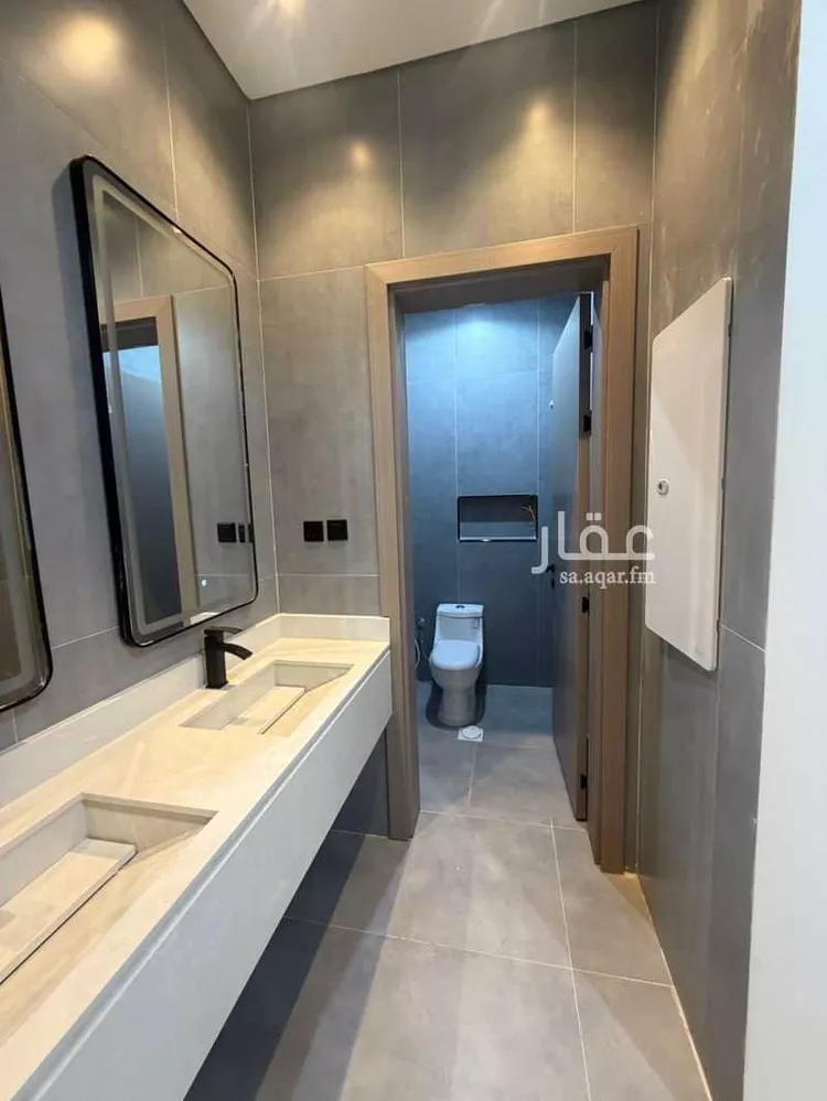 Apartment for Sale in Dammam Badr