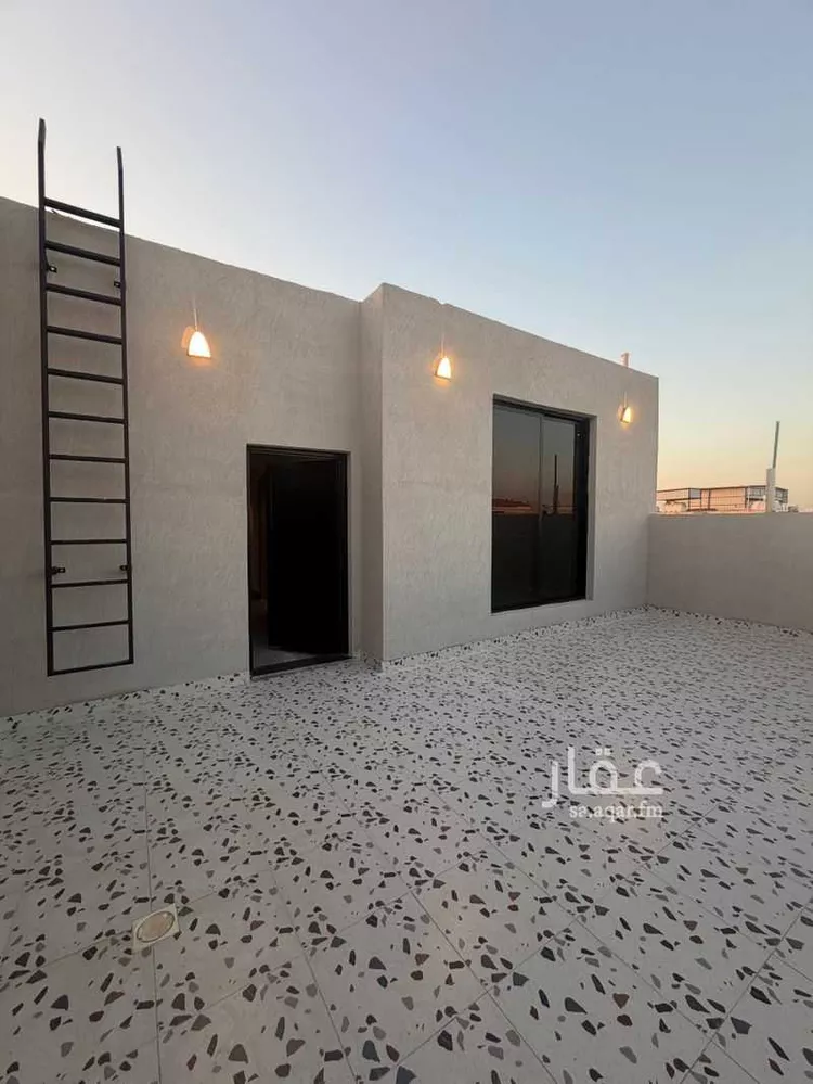 Apartment for Sale in Dammam Badr صورة 3