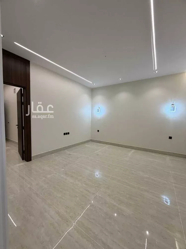 Apartment for Sale in Dammam King Fahd 14