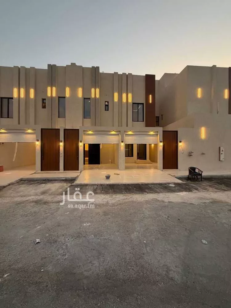 Villa for Sale in Dammam King Fahd صورة 2