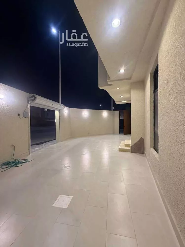 فيلا للبيع في شارع منيفه, حي ضاحية الملك فهد, مدينة الدمام, المنطقة الشرقية 22