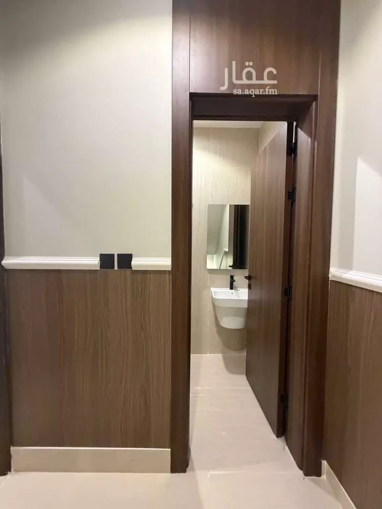 فيلا للبيع في شارع منيفه, حي ضاحية الملك فهد, مدينة الدمام, المنطقة الشرقية 21