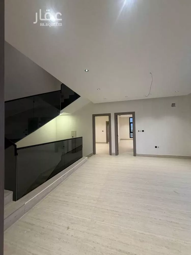 Villa for Sale in Dammam Al Amanah 24