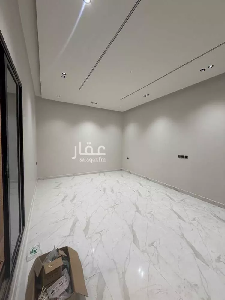 فيلا للبيع في حي بدر, مدينة الدمام, المنطقة الشرقية 25